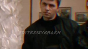 #Бригада#Макс