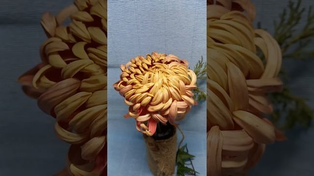 Сад хризантем смотреть онлайн