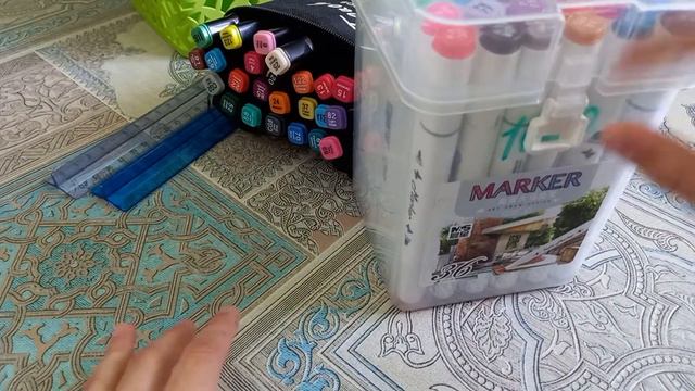 что мне нужно для бумажных сюрпризов?🤔что у меня будет с 16 марта?👑💎 смотреть онлайн