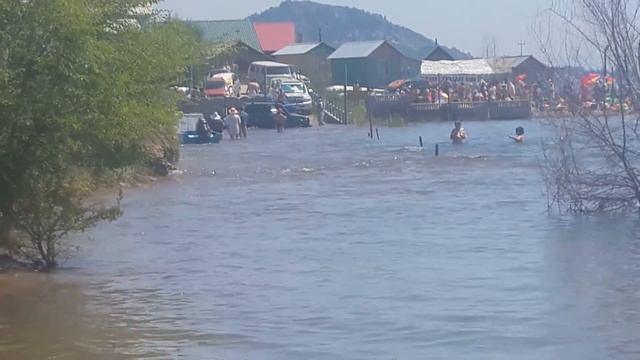 нива плавает на бухтарме усть-каменогорск смотреть онлайн