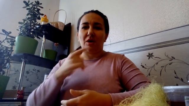 2часть Кукуруза как варить и как заваривать чай рыльца смотреть онлайн