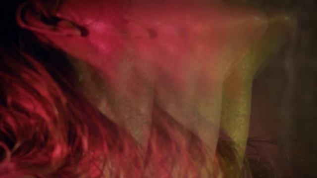 L'Artisan Parfumeur - Explosions d'Emotions смотреть онлайн