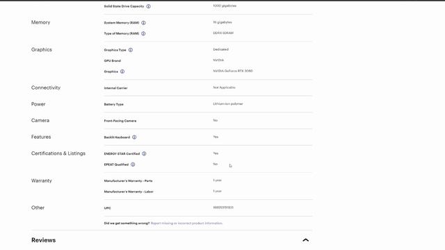 The Asus ROG Zephyrus G15 is AMAZING смотреть онлайн