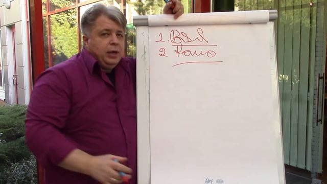 Pokyčių valdymo strategija смотреть онлайн