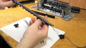 HP M377, M452, M477 — две термопленки в печке, слышали об этом?