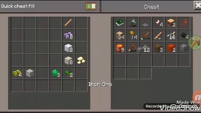 Dragon Slasher Minecraft pe Episode 2 смотреть онлайн