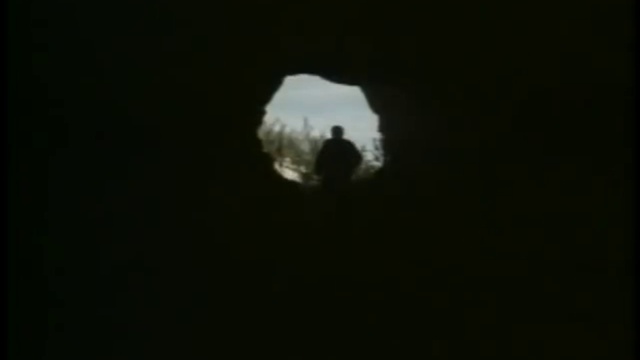 астральные параЗИТЫ - Святорус HD p25 смотреть онлайн