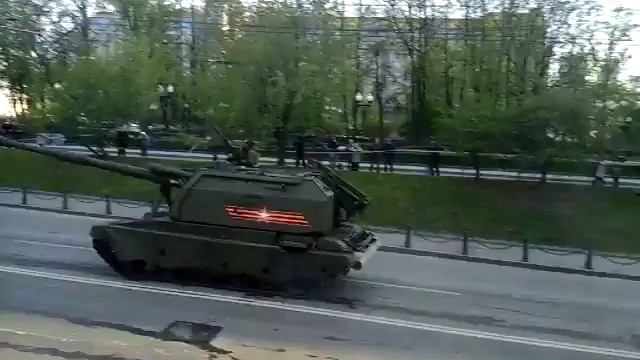 3 колонна военные машины и танки смотреть онлайн