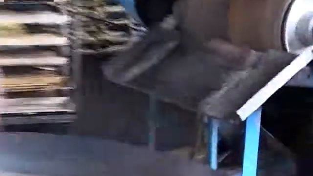 Чистополь простился с Габделахатом Халиуллиным смотреть онлайн