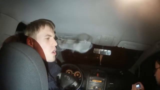 Кальян в общаге смотреть онлайн