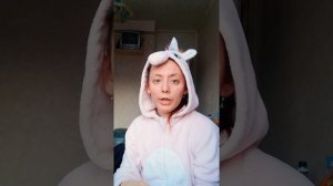 😫😫😫БЕРЕМЕНА В 14!!! ЧТО ДЕЛАТЬ??? 😫😫😫