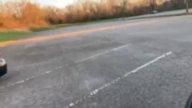 Traxxas Mini E-Revo Bash смотреть онлайн