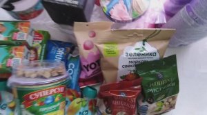 ЕДА В ПОЕЗД НА 30 ЧАСОВ. ЧТО  МОЖНО ВЗЯТЬ В ПОЕЗД  ИЗ ПОЛЕЗНОГО И ВКУСНОГО ?..