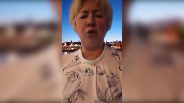 Вот такие вам поправки, граждане голосующие. Вам такое нравится? смотреть онлайн