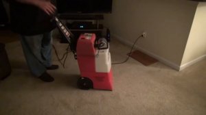 ЗЛОЙ ДЕД  ПРИШЕЛ ДОМОЙ К МАРИНОВАННОМУ ч.2