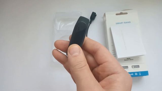 Фитнес смарт браслет y2 plus smart band bluetooth, отзывы о нем и обзор (аналоги xiaomi mi band 2) смотреть онлайн