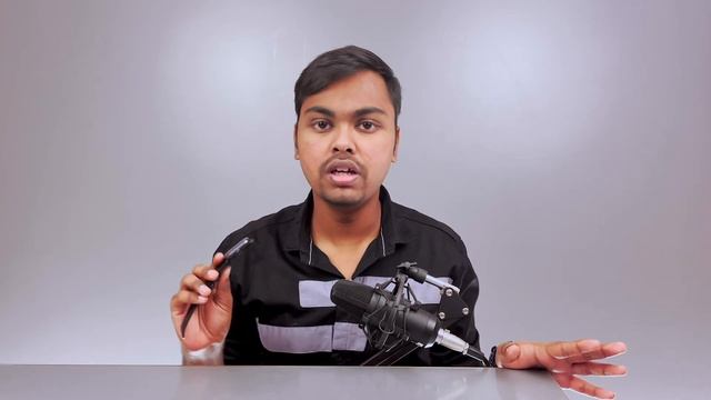 Amazfit GTS 2 Mini ??? Unboxing + First impression in Tamil @TechApps Tamil смотреть онлайн