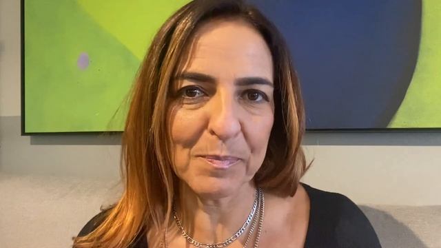 Ampliflix 190 | Dica de facilitação: uma folha de papel e muito engajamento смотреть онлайн