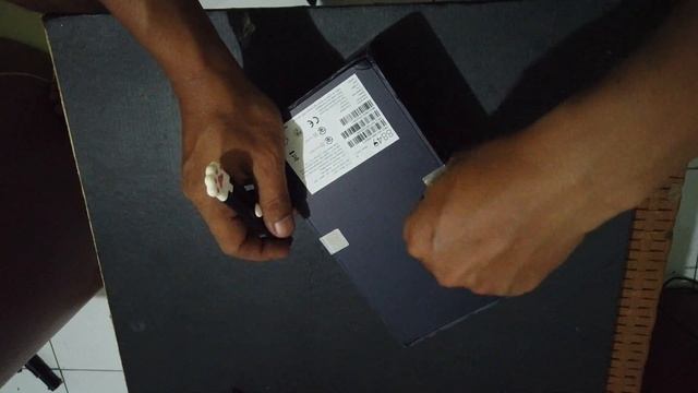 UNBOXING HP NGA NGOTAK SPESIFIKASINYA - UNIHERTZ TANK 2 8849 смотреть онлайн