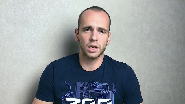 Колби Ковингтон vs Тайрон Вудли прогноз / Ковингтон - Вудли прогноз / UFC Вегас 11 / MMA REVIEW смотреть онлайн