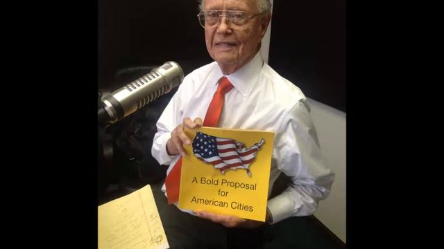 BOOMER TIMES PRESENTS: ANITA FINLEY with BILL FINLEY смотреть онлайн