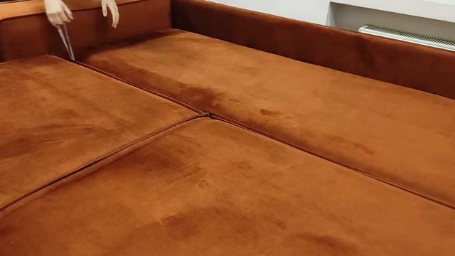 Диван "Норман. Лофт" | Диван-Он смотреть онлайн