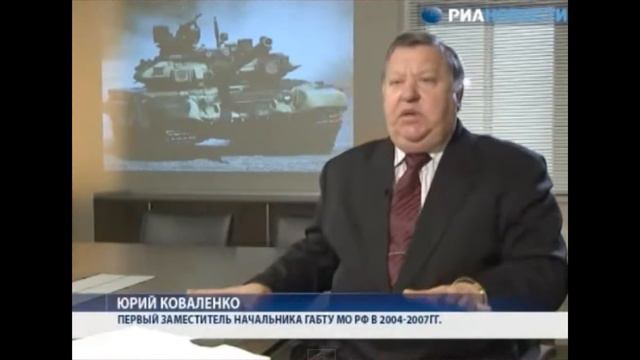 Самые лучшие танки ТОП-10 смотреть онлайн