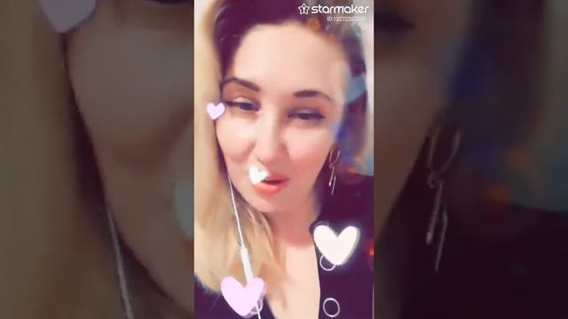 кавер зеленые волны смотреть онлайн