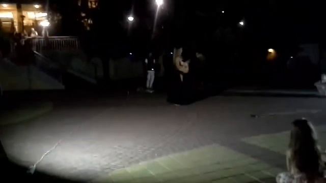 Сочи Саноторий зелёная роща смотреть онлайн