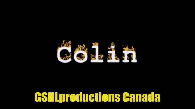 Ghetto street hockey SHOOT-OUT #6.1 - New! "CAGE CAM" edition смотреть онлайн