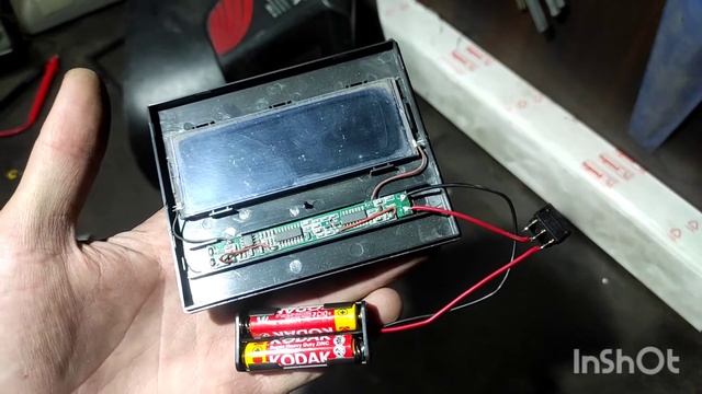 Ремонт сварочной маски Ресанта МС4 смотреть онлайн