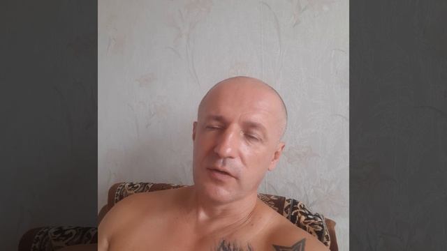 Хижняк Марсиаль. Впечатление от боя. Бокс смотреть онлайн