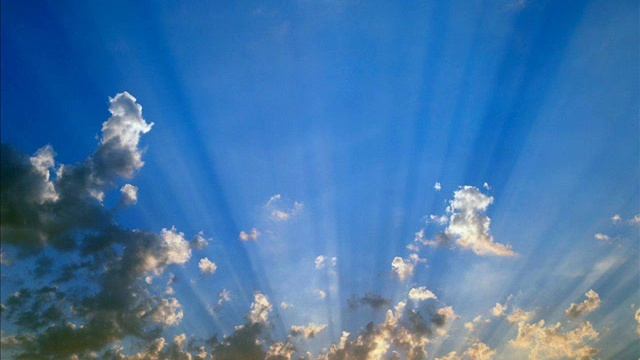 День Воскресный, чудный гость небесный смотреть онлайн