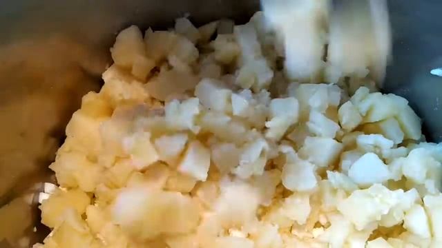 Кулинарные Приключения по Всему Миру