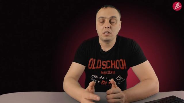 15. MySQL. Создание и выборка. 01. Вступление в БД смотреть онлайн