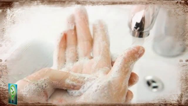 Самоделкин