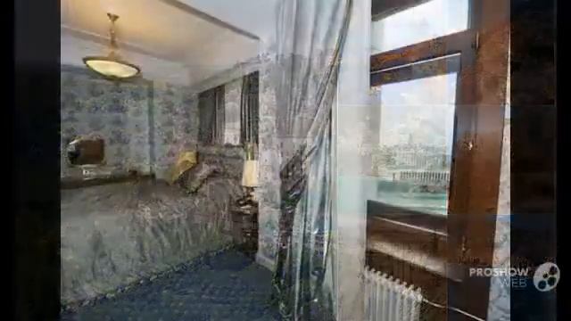 модуль бронирования отелей