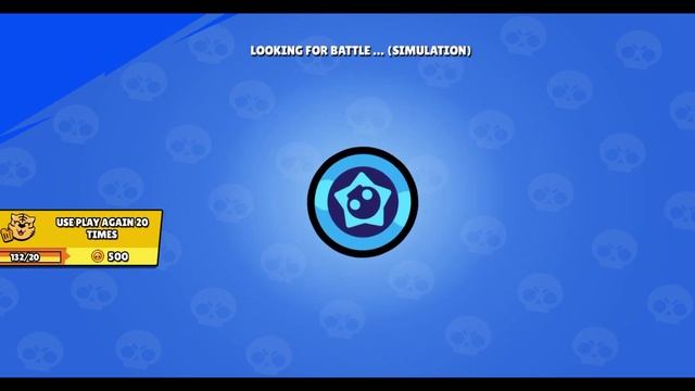 ЗАПУШИЛ 30К В ИГРЕ BSC | Box Simulator Charlie смотреть онлайн