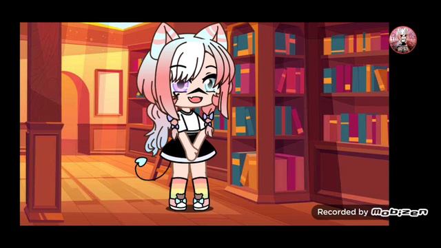 Привет давайте знакомиться? дальше в Описании смотреть онлайн