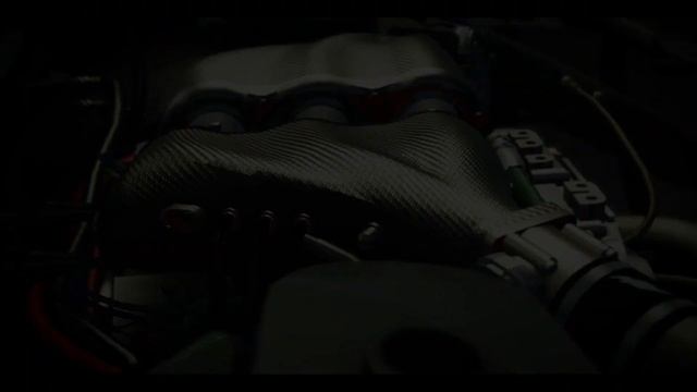 CONSTRUCTION OF NISSAN SILVIA S15 / DRIFT / ASSETTO CORSA