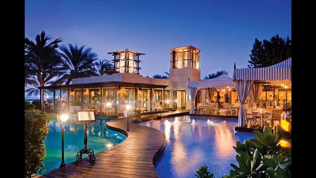 Поздравление с 8 марта для любимой жены смотреть онлайн