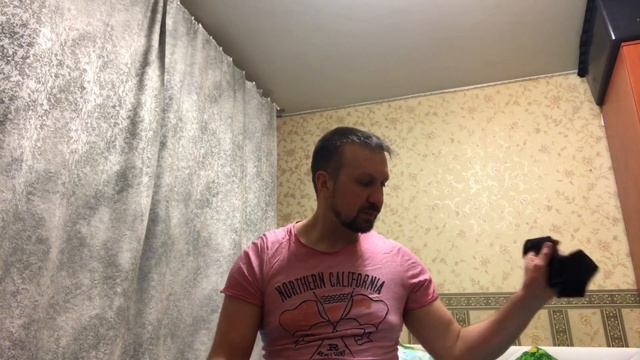 Для чего штангисту лямки для тяги / Влад фасад и тяжелая атлетика вес смотреть онлайн