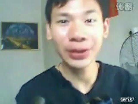 Самый быстрый способ выйти в астрал