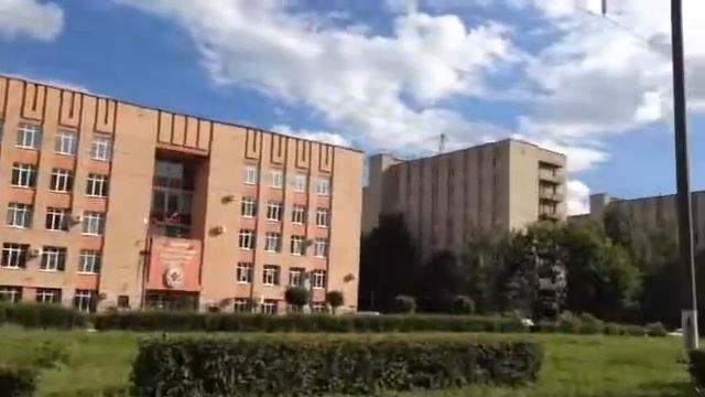 VID 20160706 WA0105 смотреть онлайн