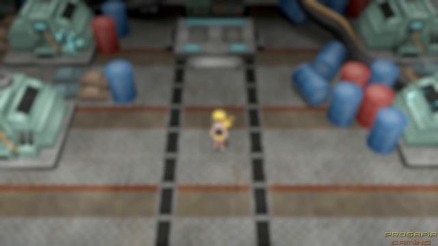 How To Get All Legendary Pokémon In Pokémon Let's Go Pikachu & Eevee