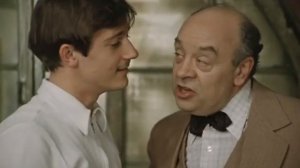 Заметьте, не я это предложил!