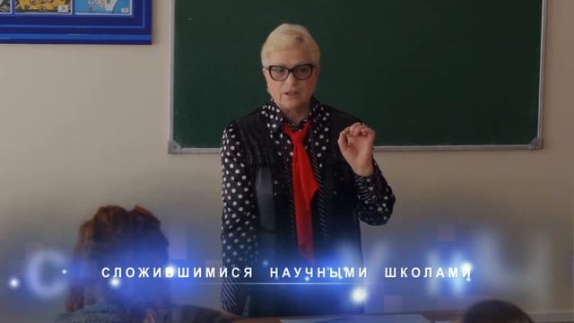 Гродненский государственный университет имени Янки Купалы смотреть онлайн