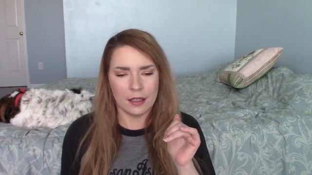 Roulette Pan Those Eye Shadows Introduction