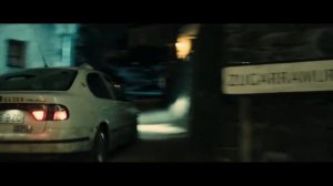 Ведьмы из Сугаррамурди