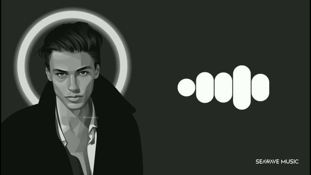 Another love x Infinity || Ringtone Download link in description смотреть онлайн